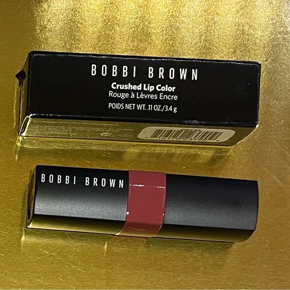 Makeup Beauty Bundle - Picture 3 of 5